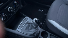 Hyundai i10 1.0 [63] Advance 5dr Auto [Nav] Petrol Hatchback